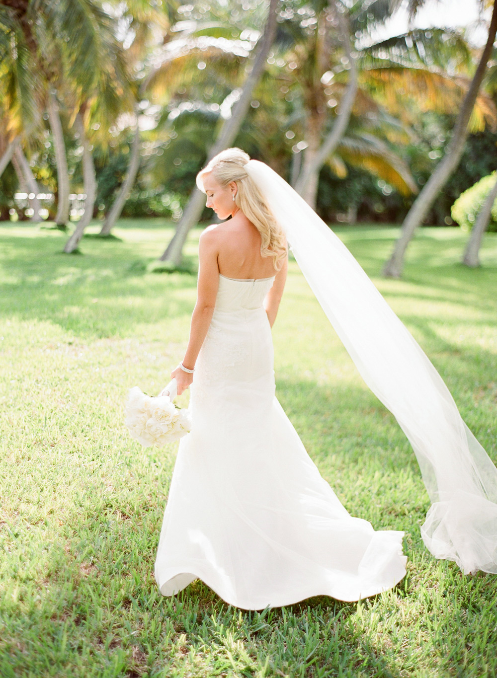 elegant-islamorada-beach-wedding