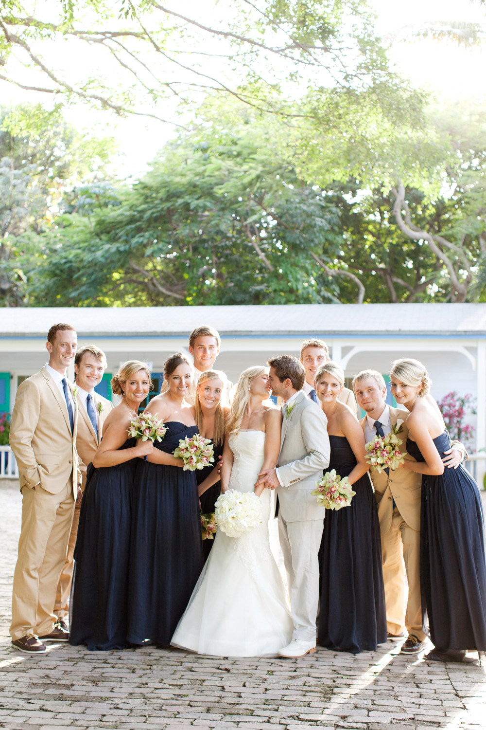 elegant-islamorada-beach-wedding