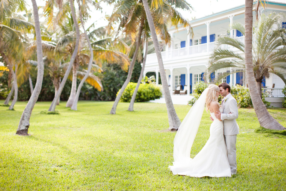 elegant-islamorada-beach-wedding