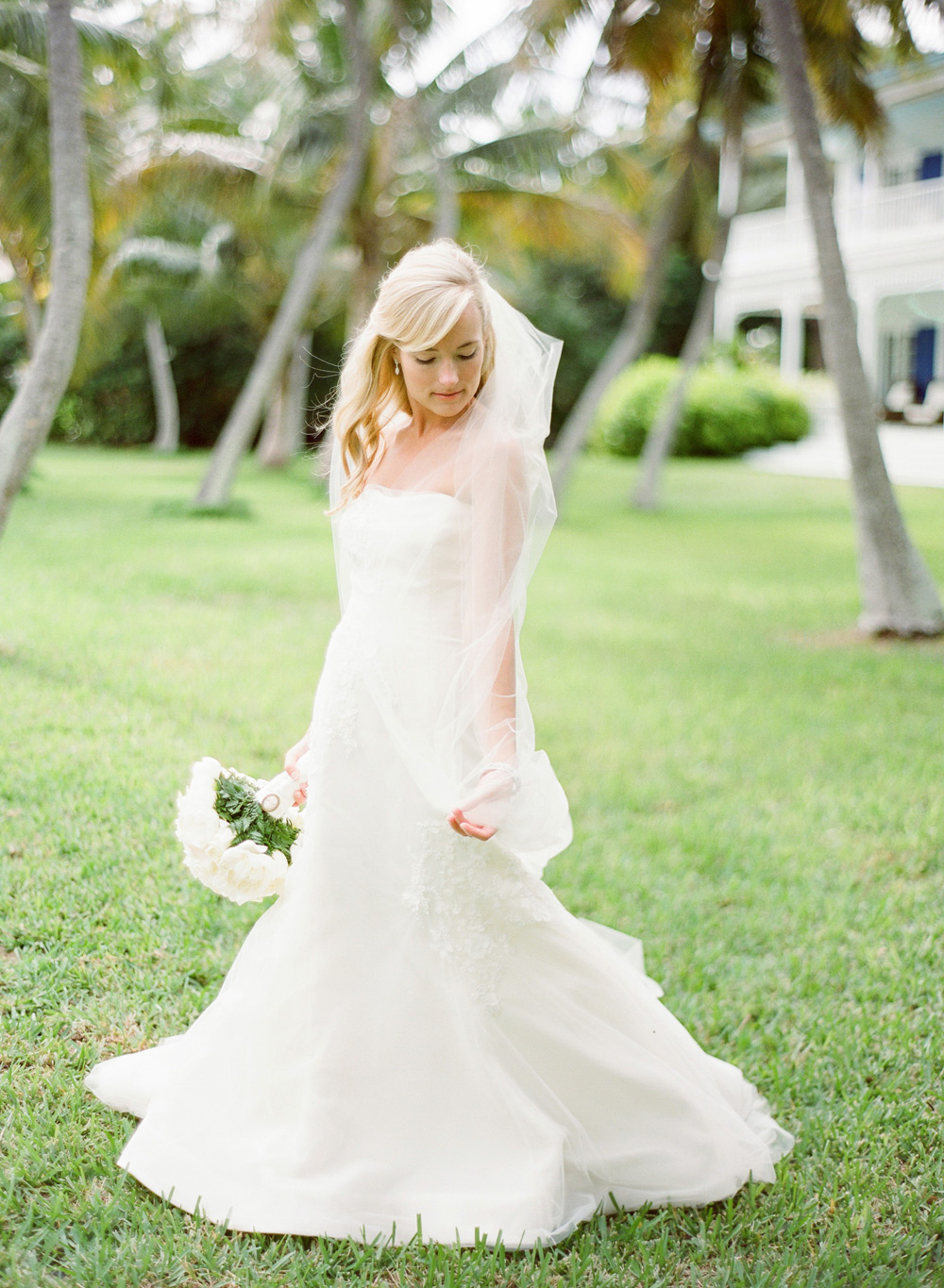 elegant-islamorada-beach-wedding