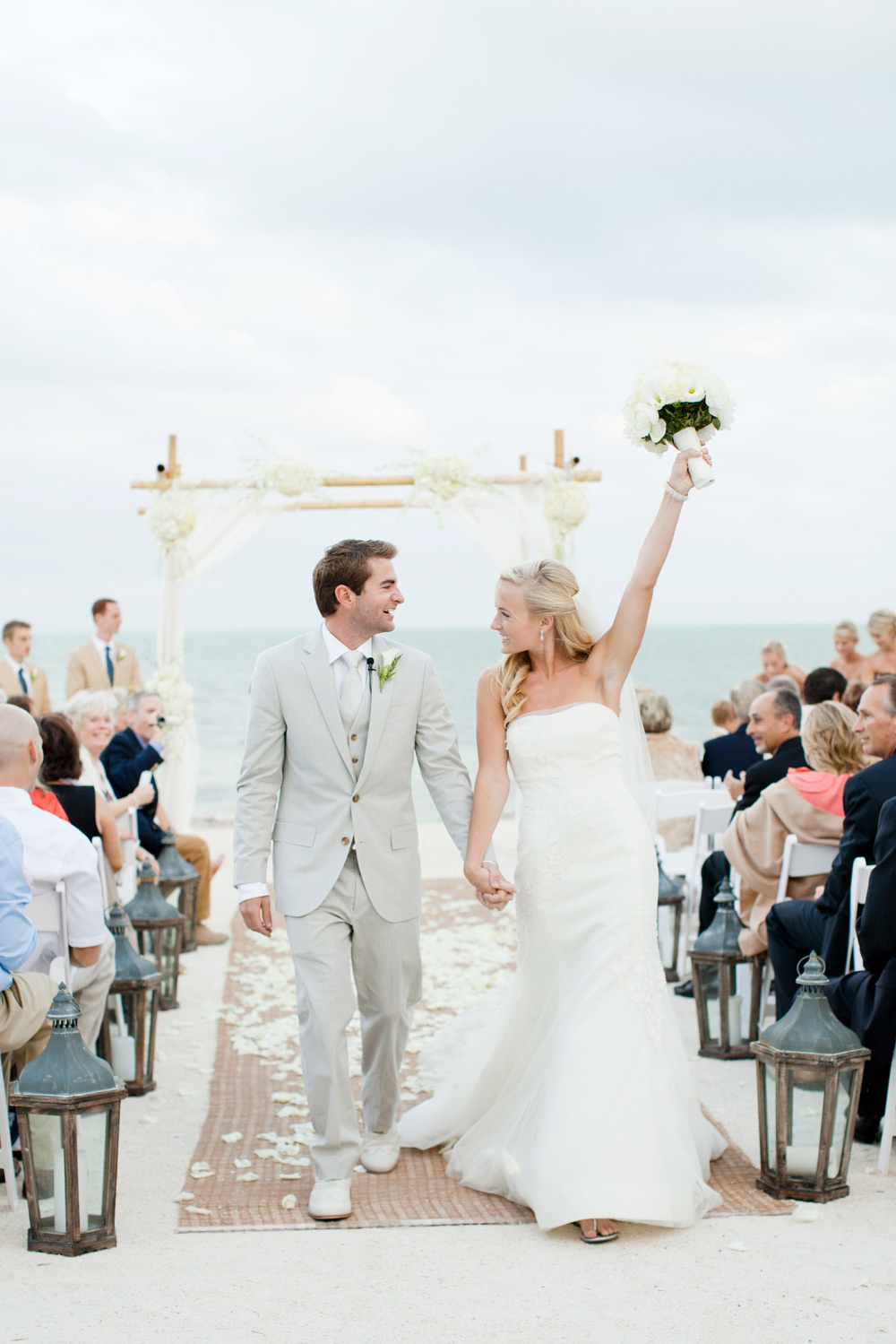 elegant-islamorada-beach-wedding