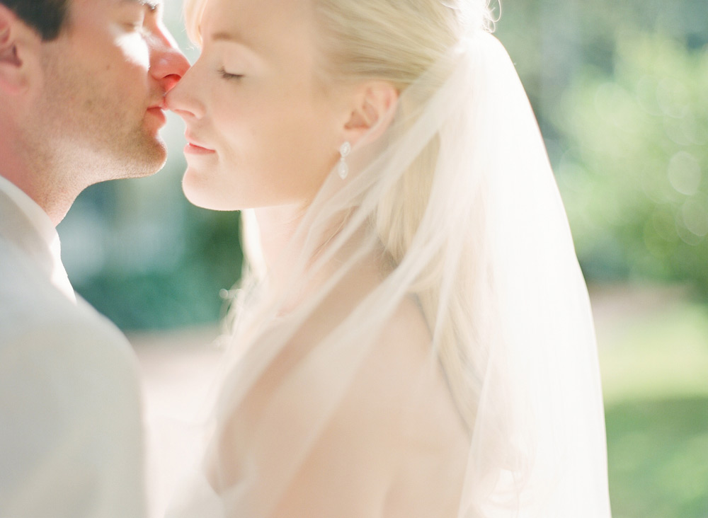 elegant-islamorada-beach-wedding