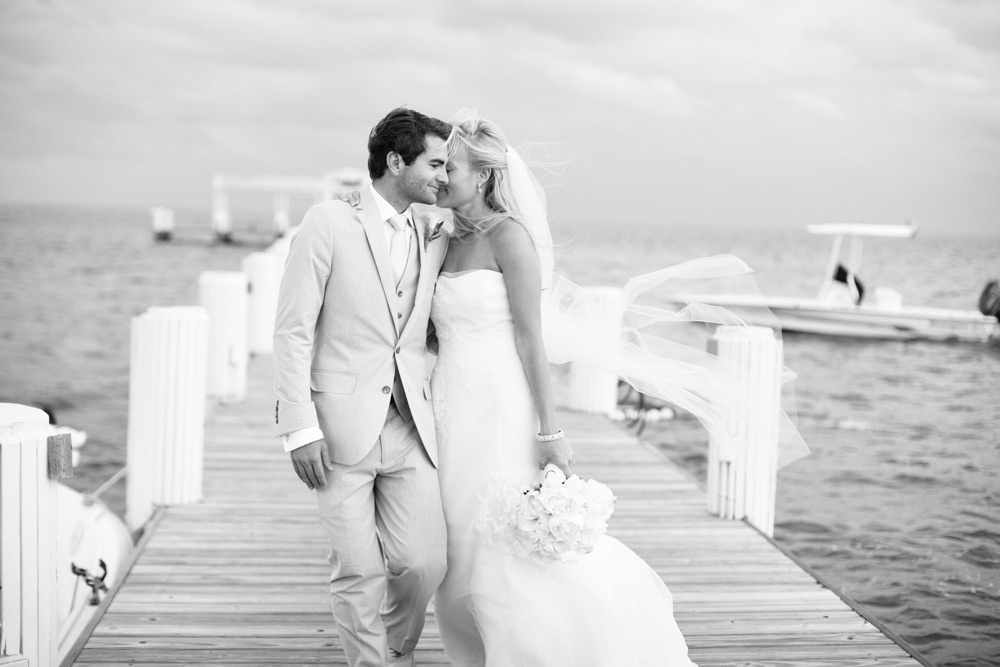 elegant-islamorada-beach-wedding