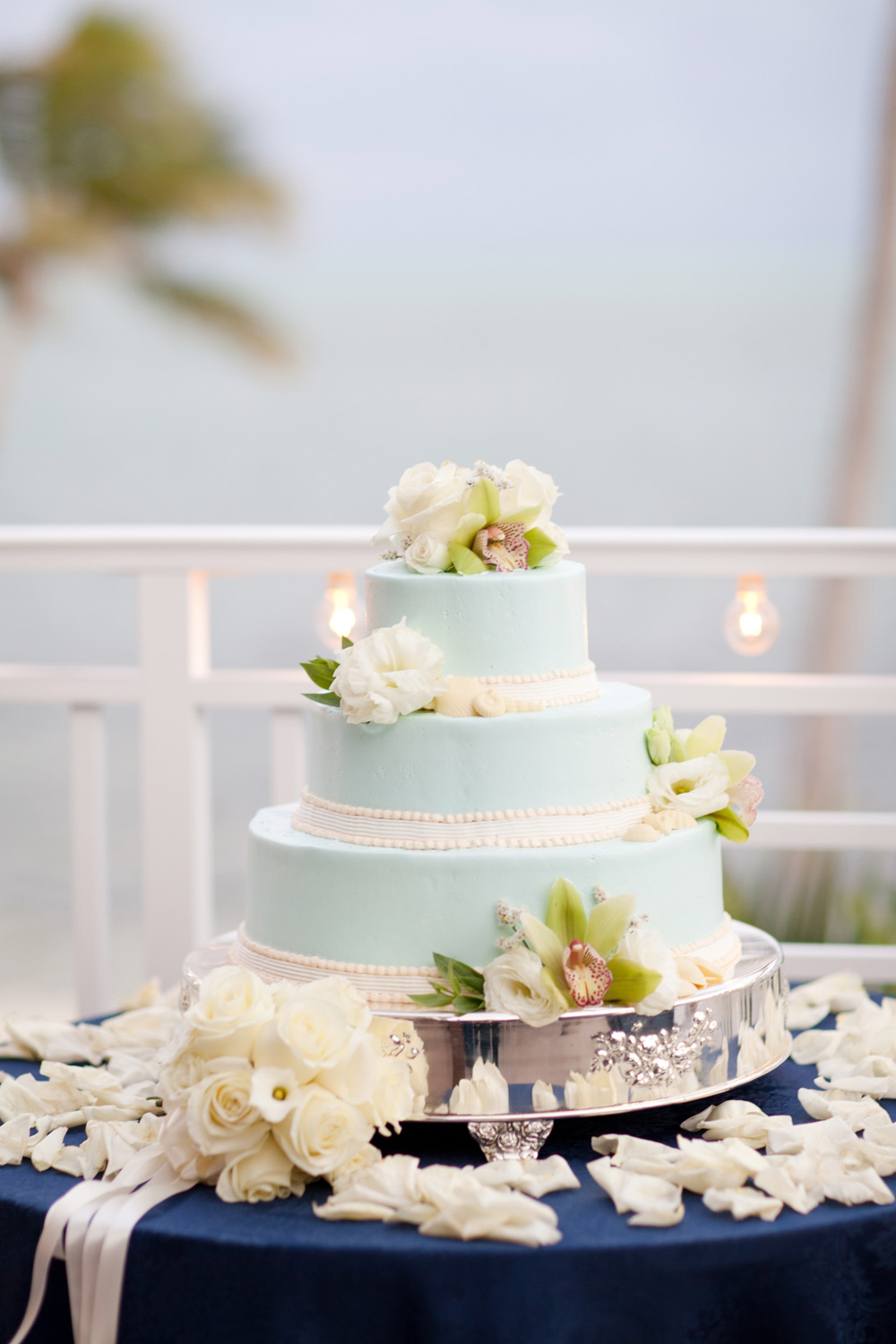 elegant-islamorada-beach-wedding