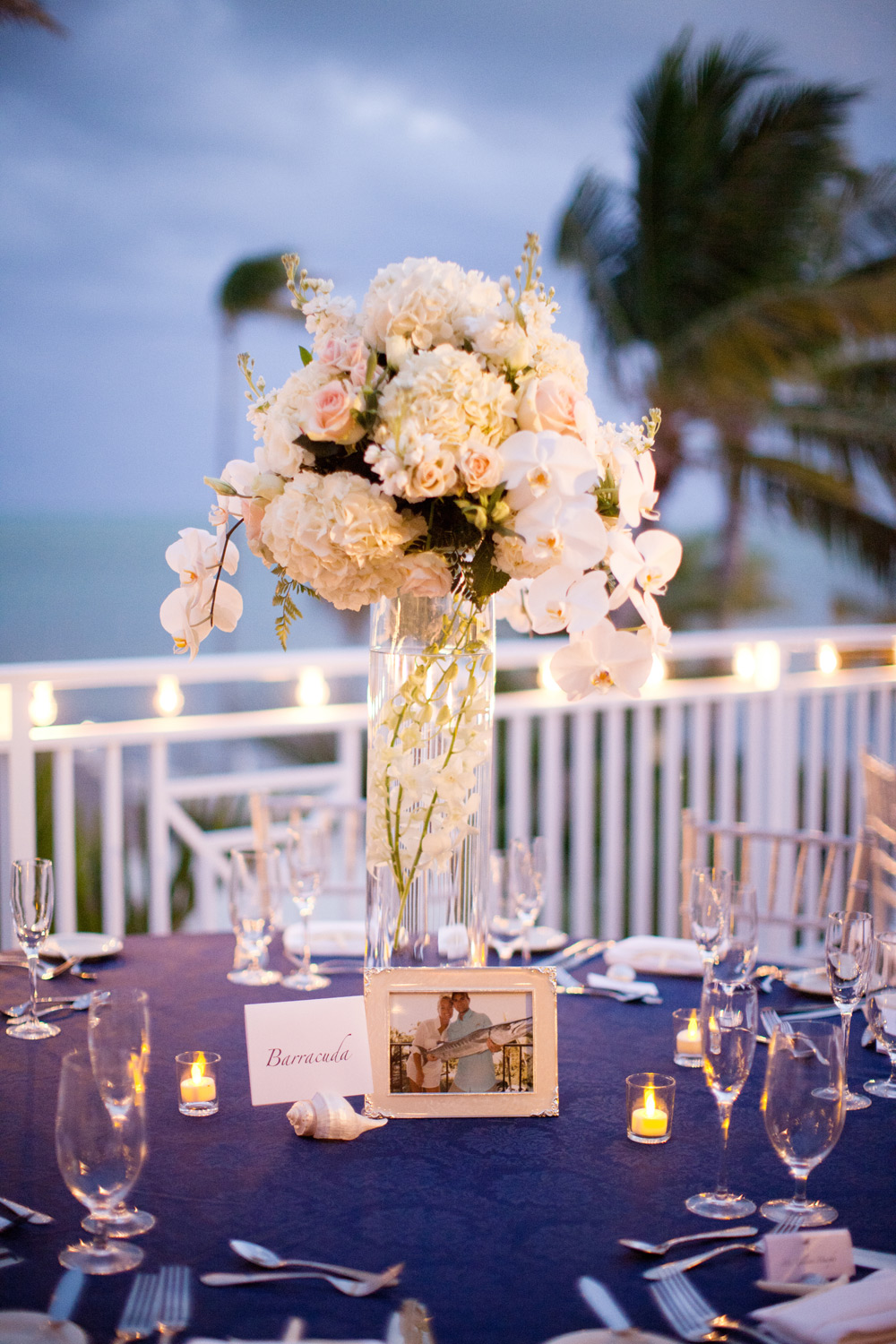 elegant-islamorada-beach-wedding