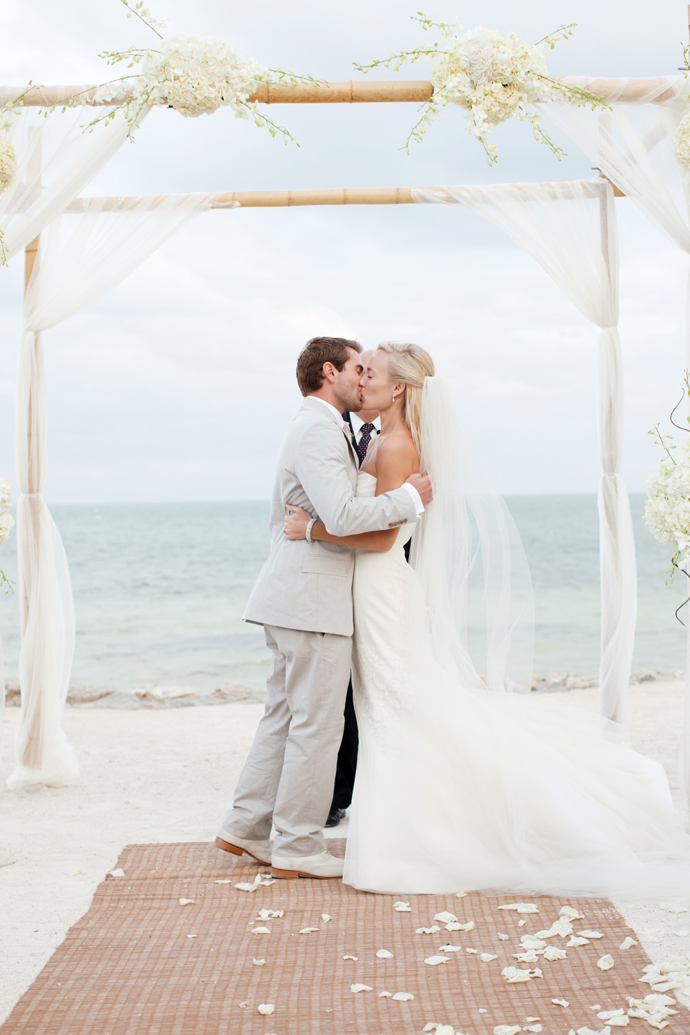 elegant-islamorada-beach-wedding