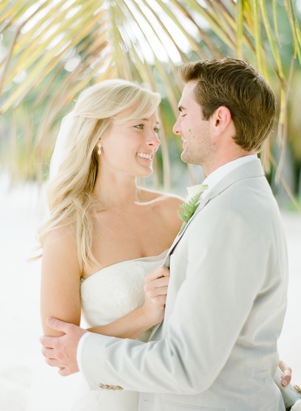 elegant-islamorada-beach-wedding