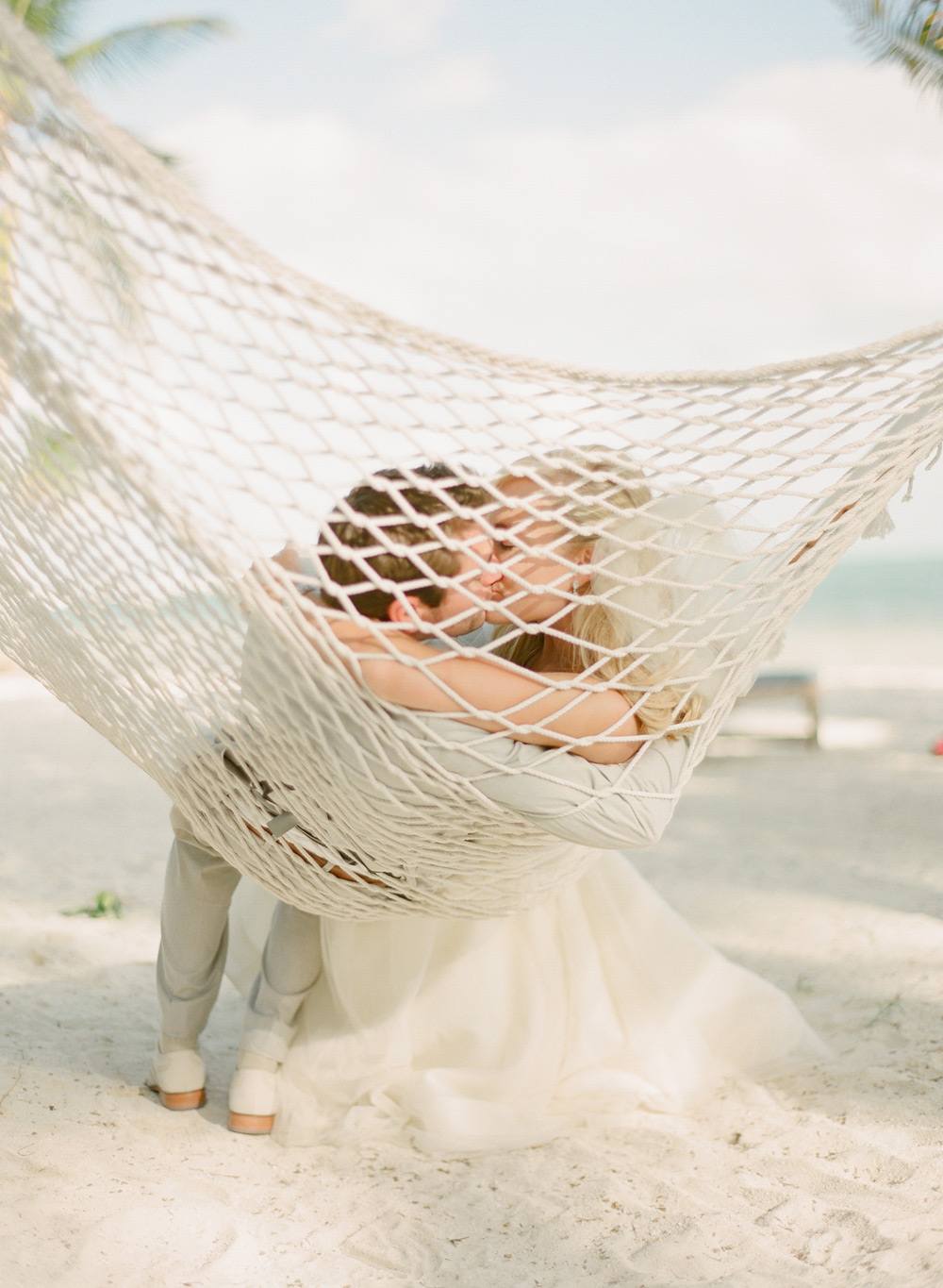 elegant-islamorada-beach-wedding