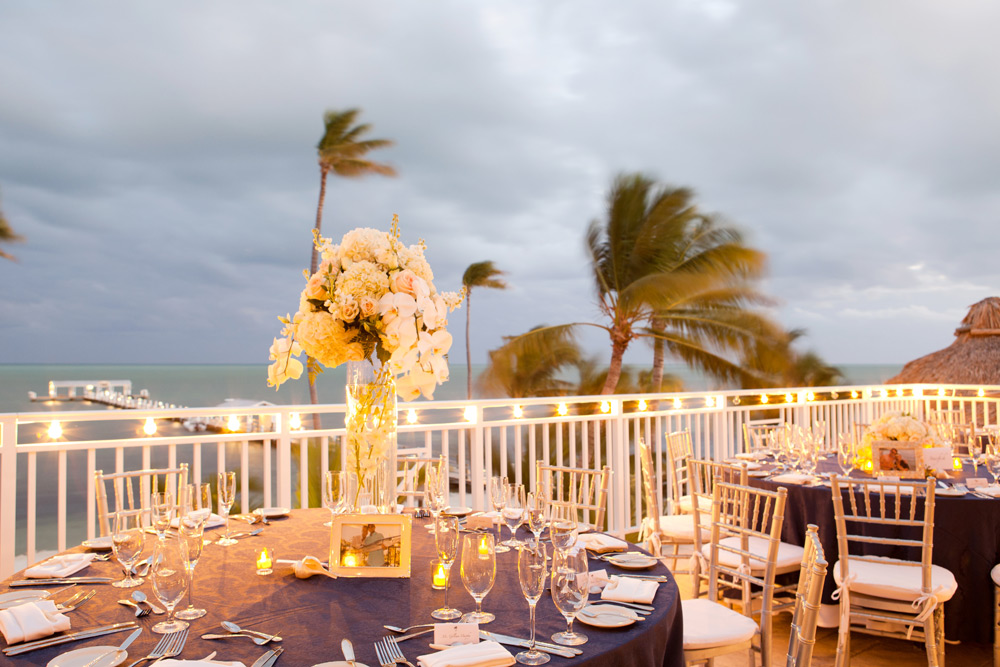 elegant-islamorada-beach-wedding