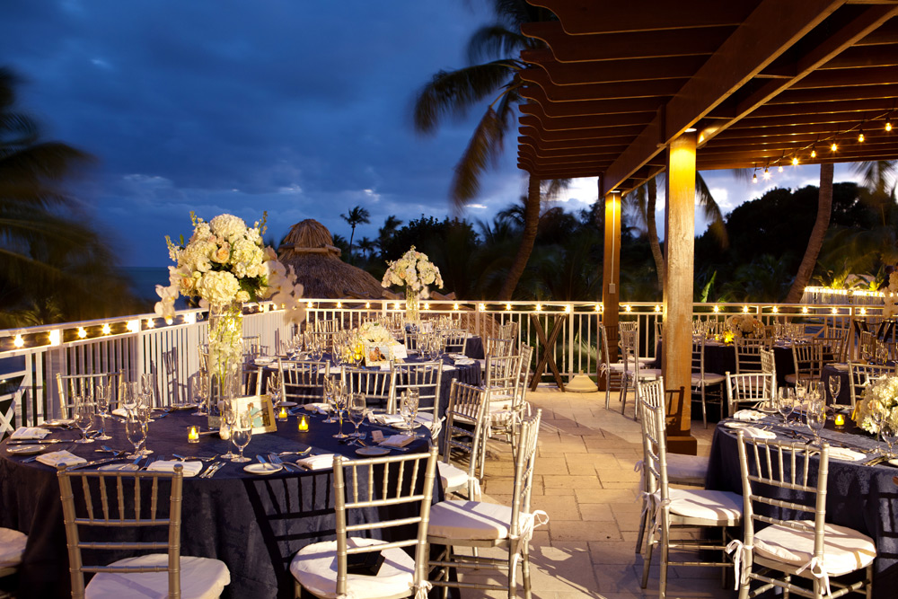 elegant-islamorada-beach-wedding