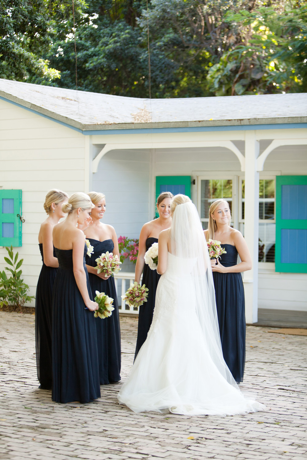 elegant-islamorada-beach-wedding