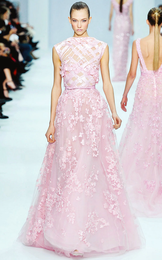 elie-saab-spring-couture-2012