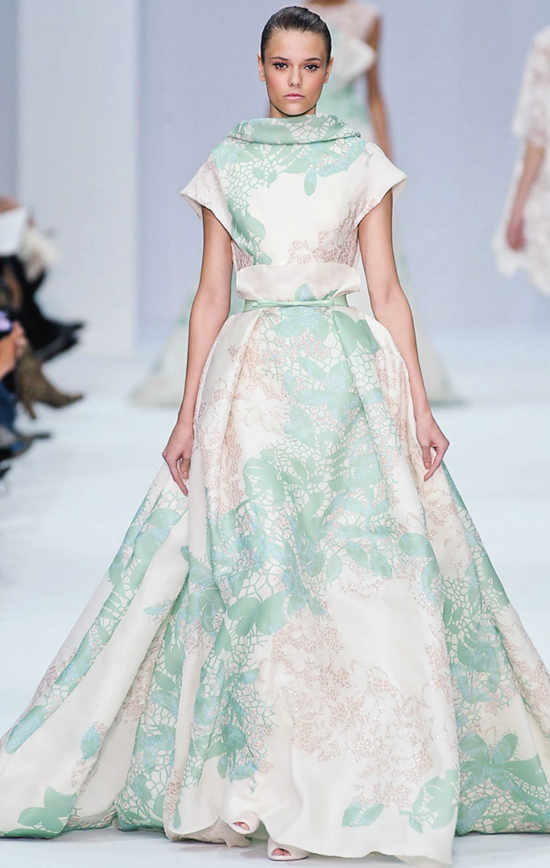 elie-saab-spring-couture-2012