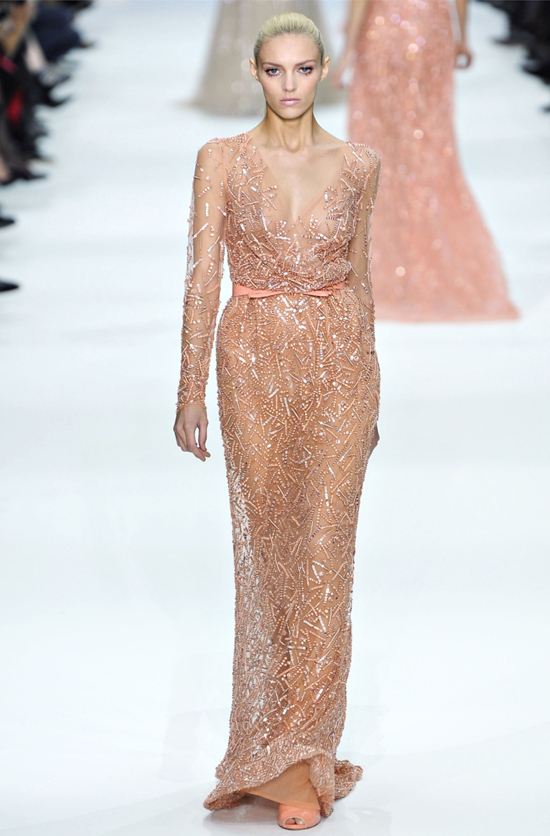 elie-saab-spring-couture-2012