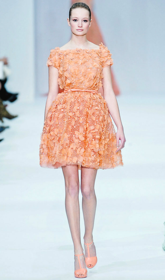 elie-saab-spring-couture-2012