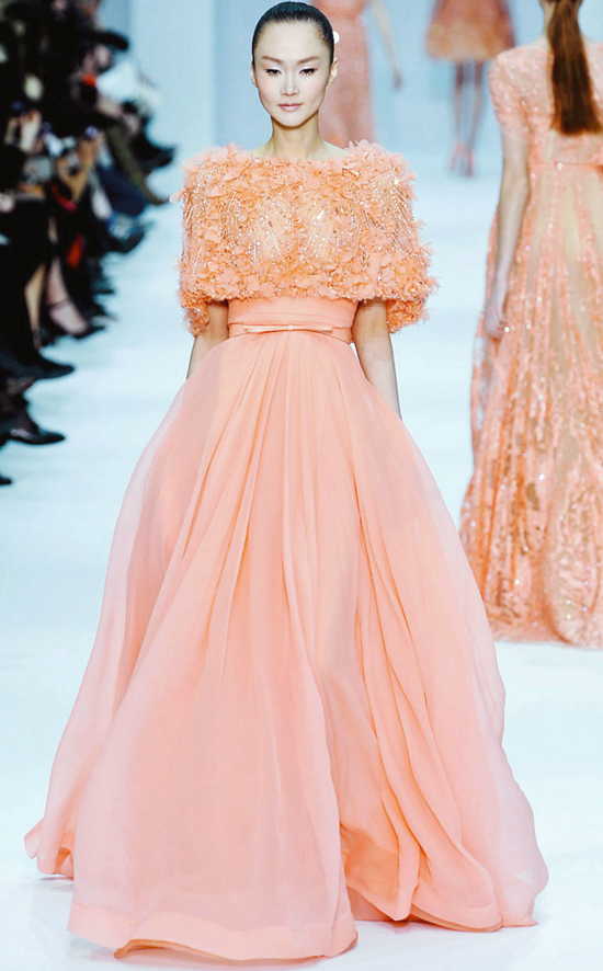 elie-saab-spring-couture-2012