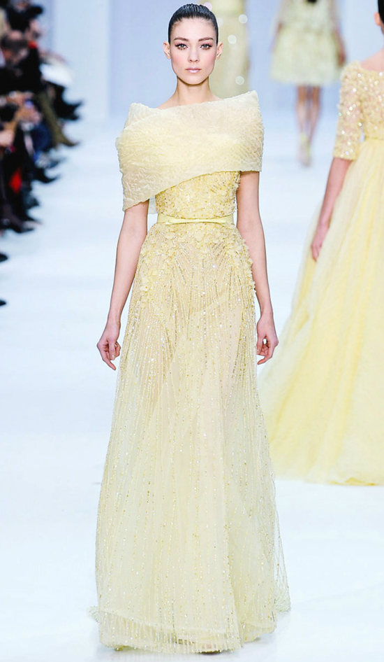 elie-saab-spring-couture-2012