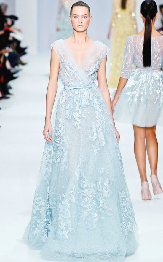 elie-saab-spring-couture-2012