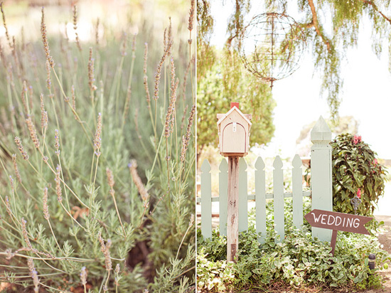 Maravilla Gardens Wedding [Dave Richards Photography]