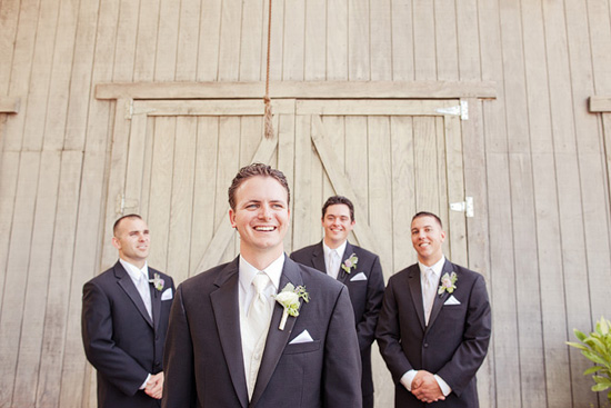 Maravilla Gardens Wedding [Dave Richards Photography]