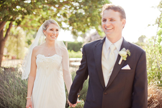 Maravilla Gardens Wedding [Dave Richards Photography]