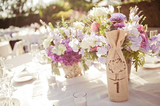 Maravilla Gardens Wedding [Dave Richards Photography]