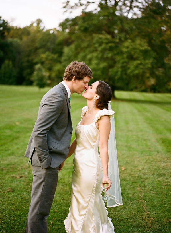 new-jersey-wedding-fernbrook-farms