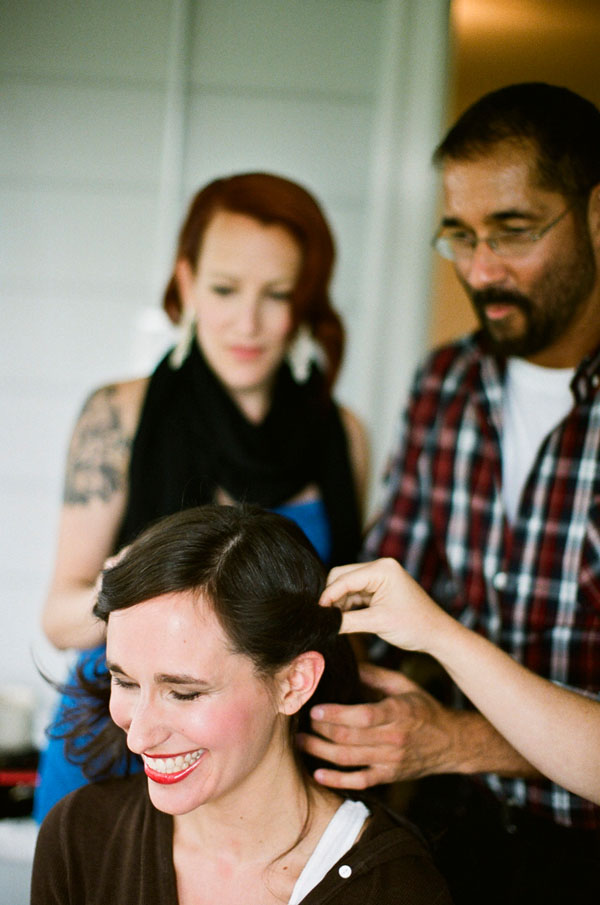 new-jersey-wedding-fernbrook-farms