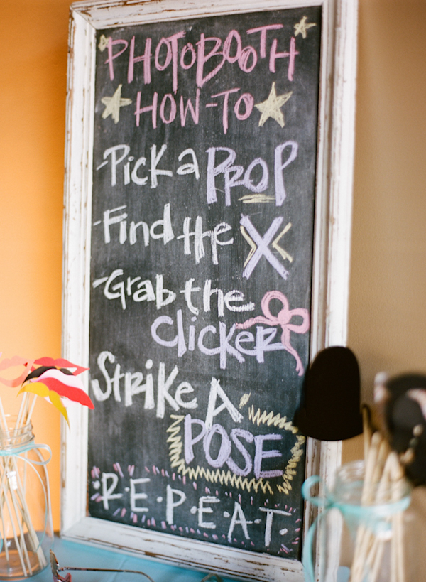 playful-nashville-wedding-from-austin