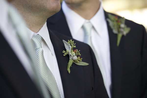 purple-and-green-classic-wedding