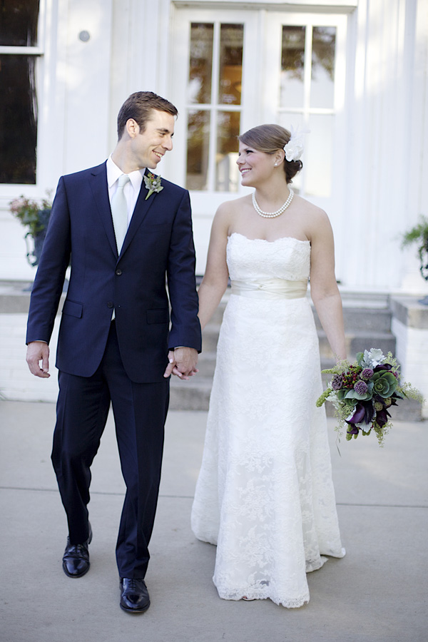 purple-and-green-classic-wedding