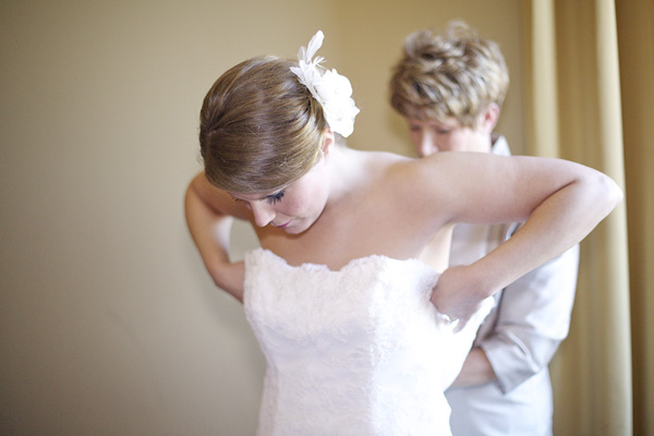 purple-and-green-classic-wedding