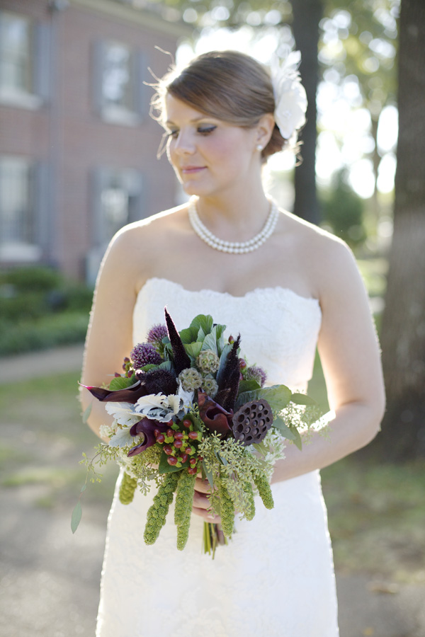 purple-and-green-classic-wedding