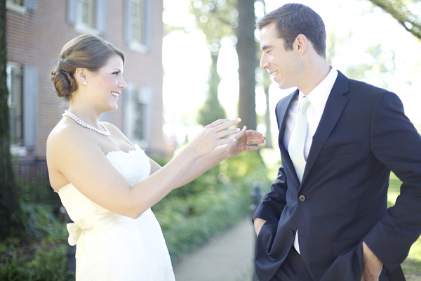 purple-and-green-classic-wedding