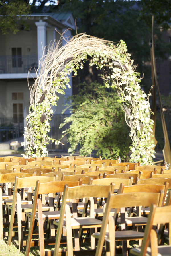 purple-and-green-classic-wedding