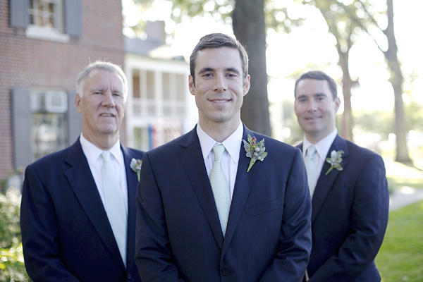 purple-and-green-classic-wedding