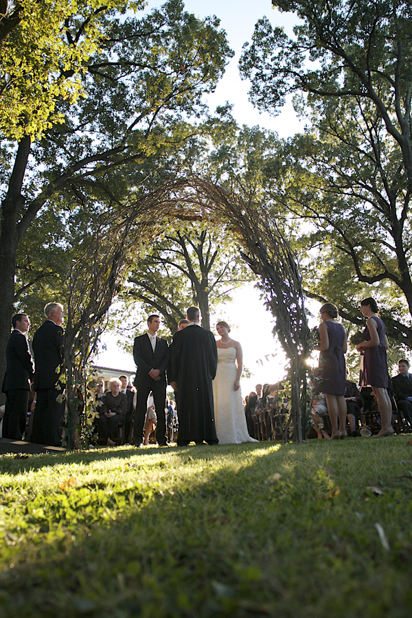 purple-and-green-classic-wedding