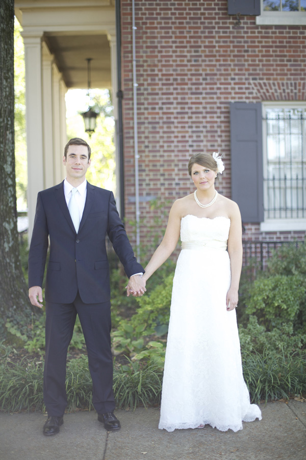 purple-and-green-classic-wedding