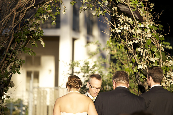 purple-and-green-classic-wedding