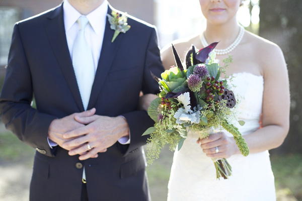 purple-and-green-classic-wedding