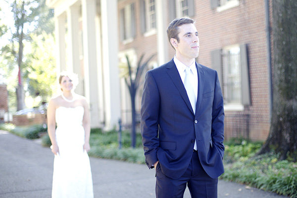 purple-and-green-classic-wedding