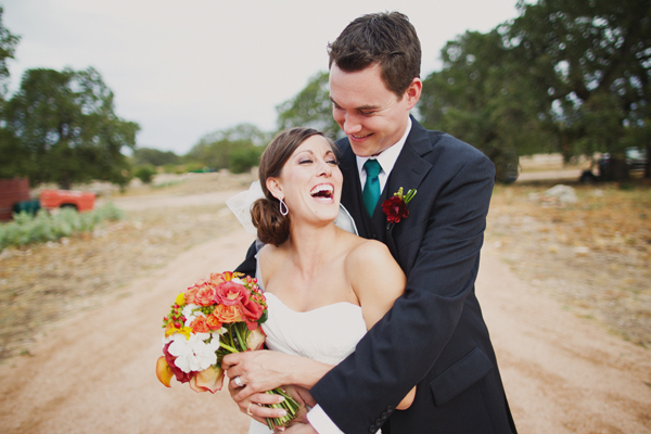 sweet-and-cozy-country-wedding