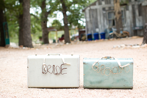 sweet-and-cozy-country-wedding