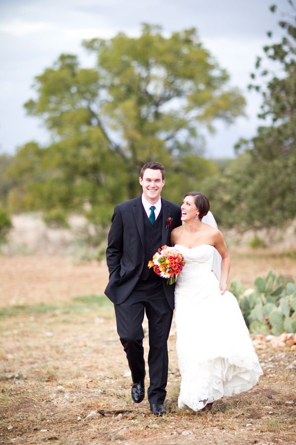 sweet-and-cozy-country-wedding