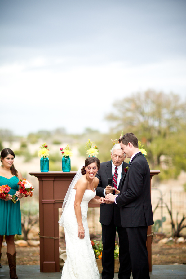 sweet-and-cozy-country-wedding