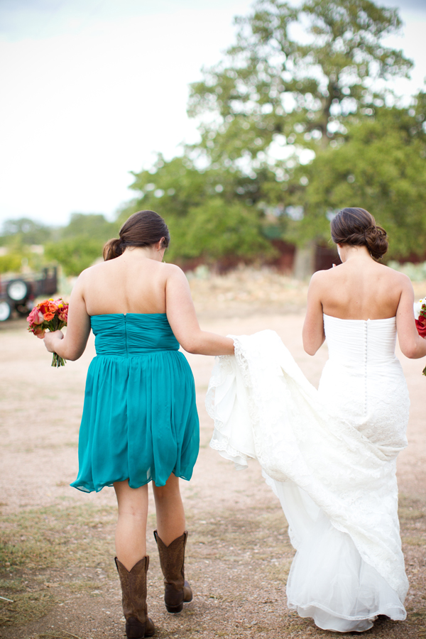 sweet-and-cozy-country-wedding