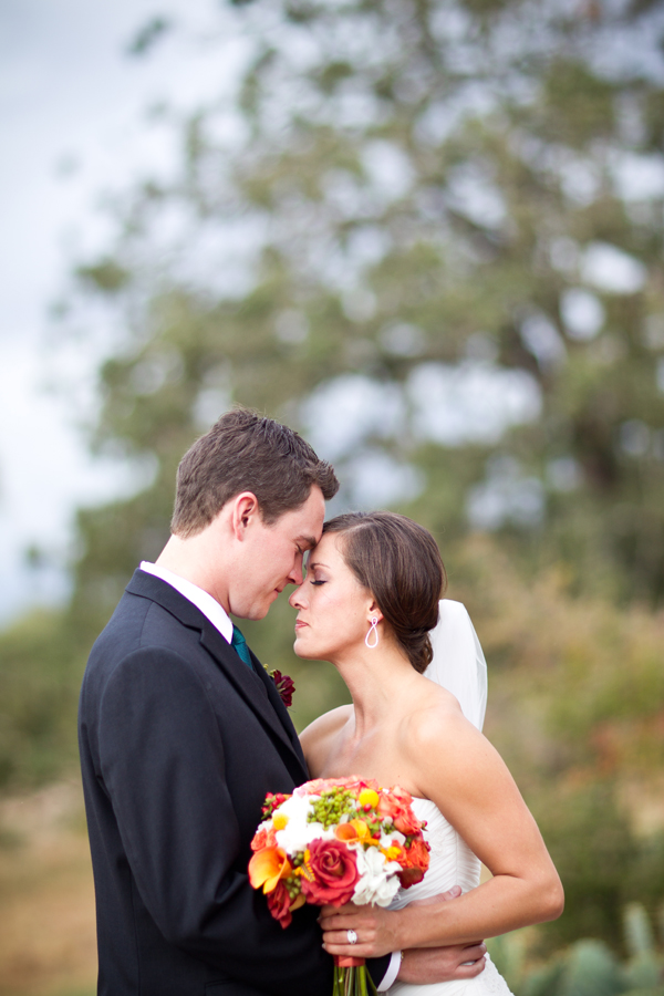 sweet-and-cozy-country-wedding