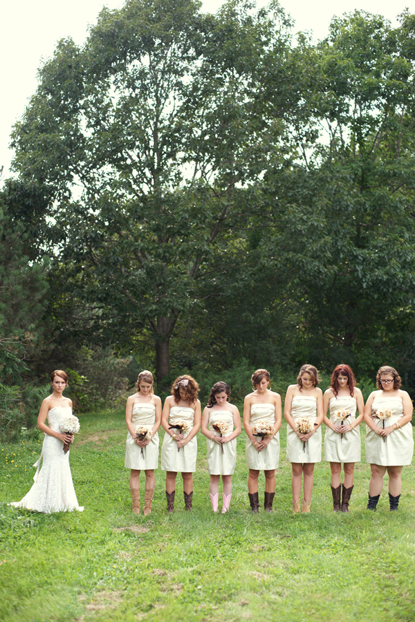 wisconsin-rustic-wedding