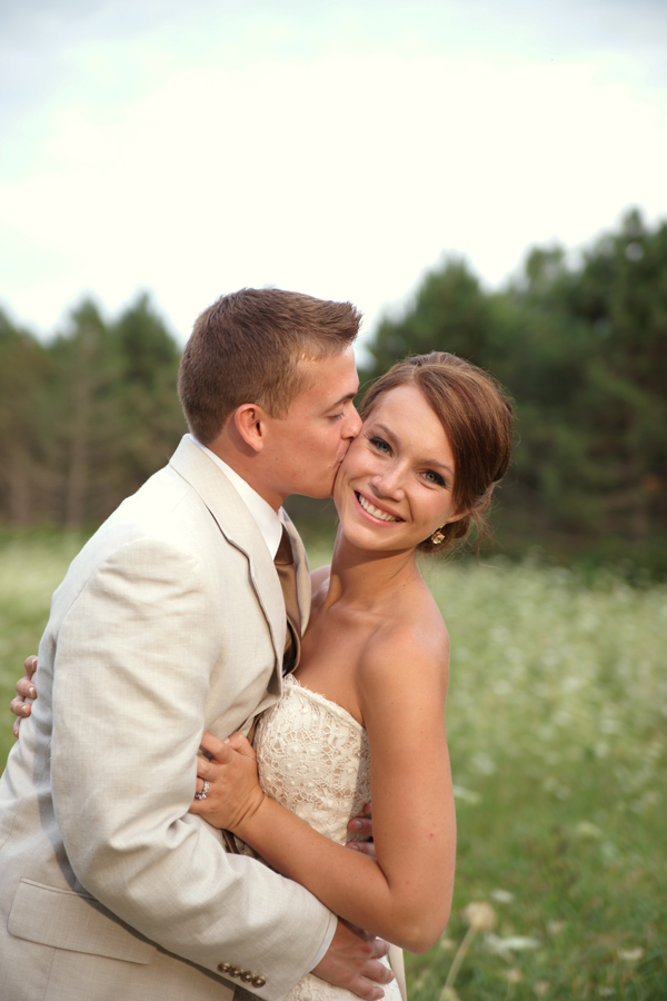 wisconsin-rustic-wedding