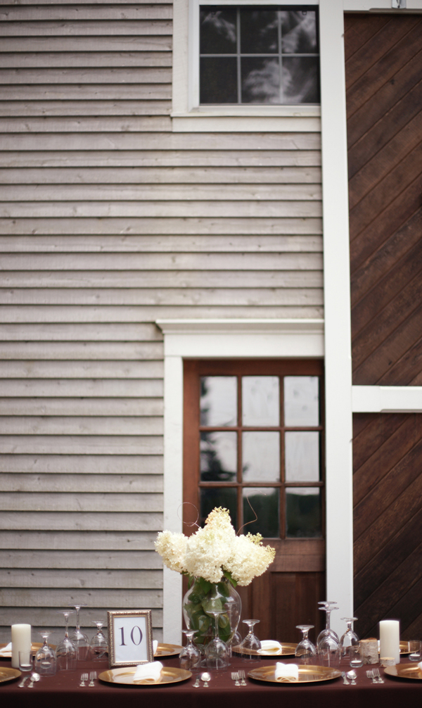 wisconsin-rustic-wedding